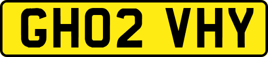 GH02VHY