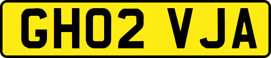 GH02VJA
