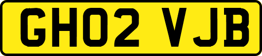 GH02VJB