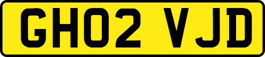 GH02VJD