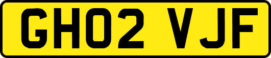 GH02VJF