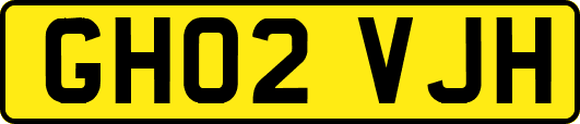 GH02VJH