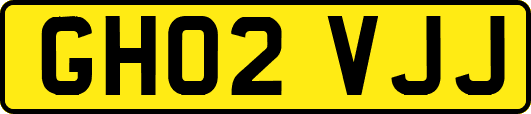 GH02VJJ