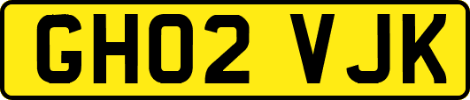 GH02VJK