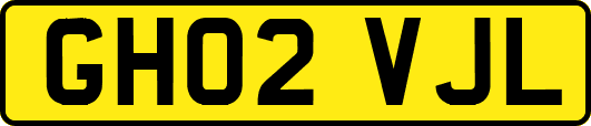 GH02VJL