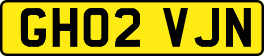 GH02VJN