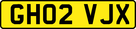 GH02VJX