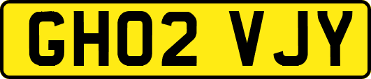 GH02VJY
