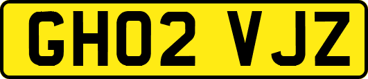 GH02VJZ