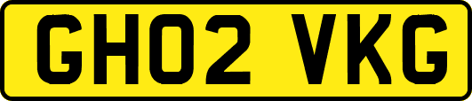 GH02VKG