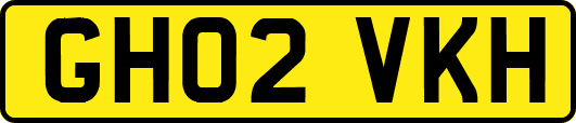 GH02VKH