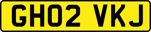 GH02VKJ