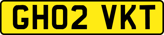 GH02VKT
