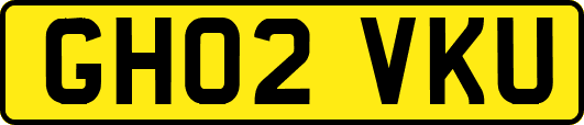 GH02VKU