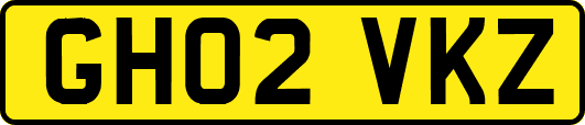 GH02VKZ