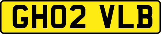 GH02VLB