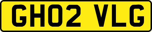 GH02VLG