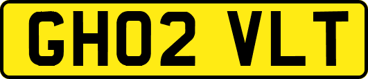 GH02VLT