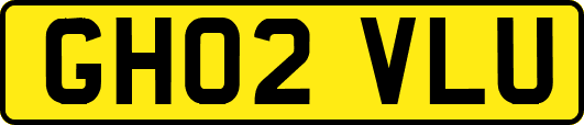 GH02VLU