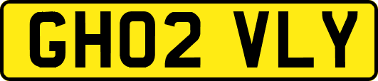 GH02VLY