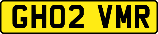GH02VMR