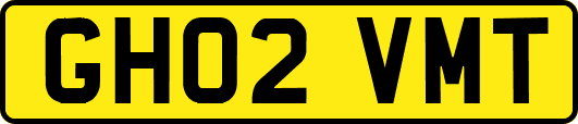 GH02VMT