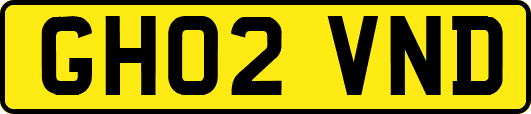 GH02VND