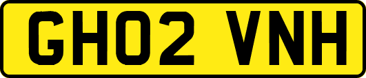 GH02VNH