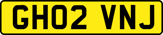GH02VNJ