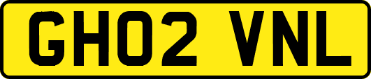 GH02VNL