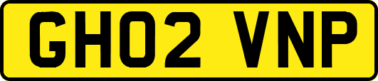 GH02VNP