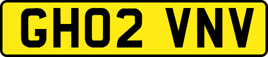 GH02VNV