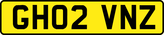 GH02VNZ