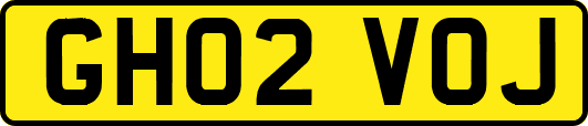GH02VOJ