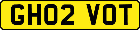 GH02VOT