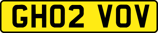 GH02VOV