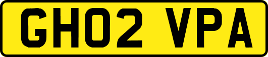 GH02VPA