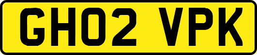 GH02VPK