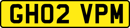 GH02VPM
