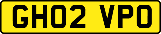 GH02VPO
