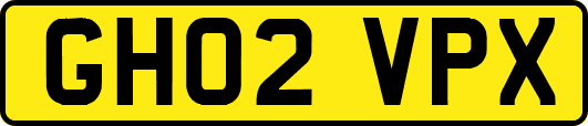 GH02VPX