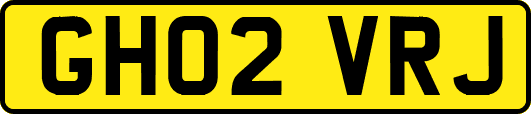 GH02VRJ