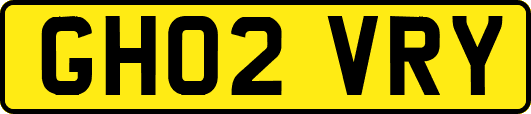GH02VRY