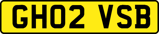 GH02VSB
