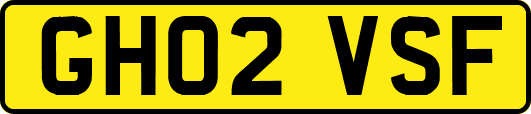 GH02VSF