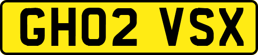 GH02VSX
