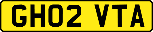 GH02VTA