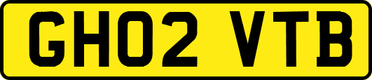 GH02VTB