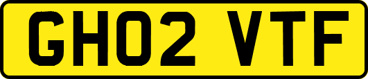 GH02VTF
