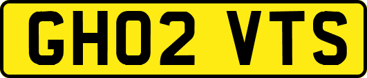 GH02VTS